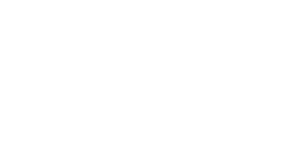 Deloitte Best Managed Logo
