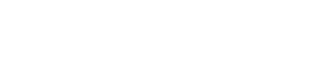 sullivan logo white